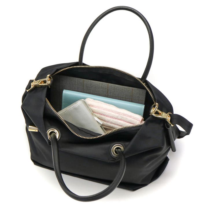 正規品 ヴィオラドーロ トートバッグ | ギャレリア Bag＆Luggage | 詳細画像20 