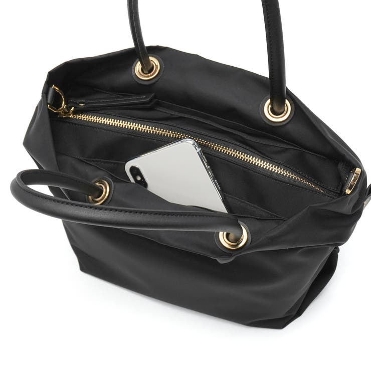 正規品 ヴィオラドーロ トートバッグ | ギャレリア Bag＆Luggage | 詳細画像21 