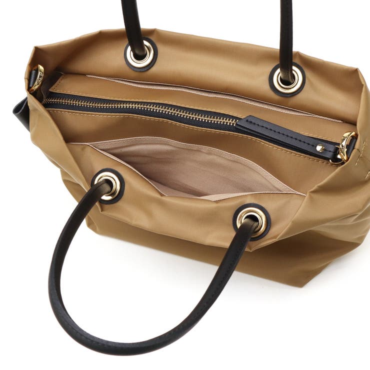 正規品 ヴィオラドーロ トートバッグ | ギャレリア Bag＆Luggage | 詳細画像22 
