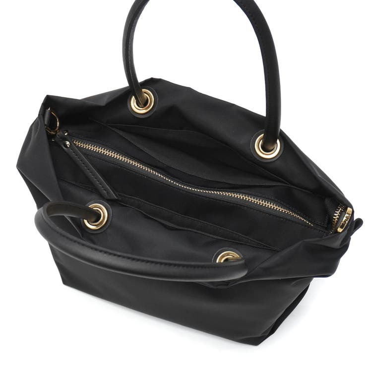 正規品 ヴィオラドーロ トートバッグ | ギャレリア Bag＆Luggage | 詳細画像27 