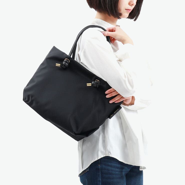 正規品 ヴィオラドーロ トートバッグ | ギャレリア Bag＆Luggage | 詳細画像13 