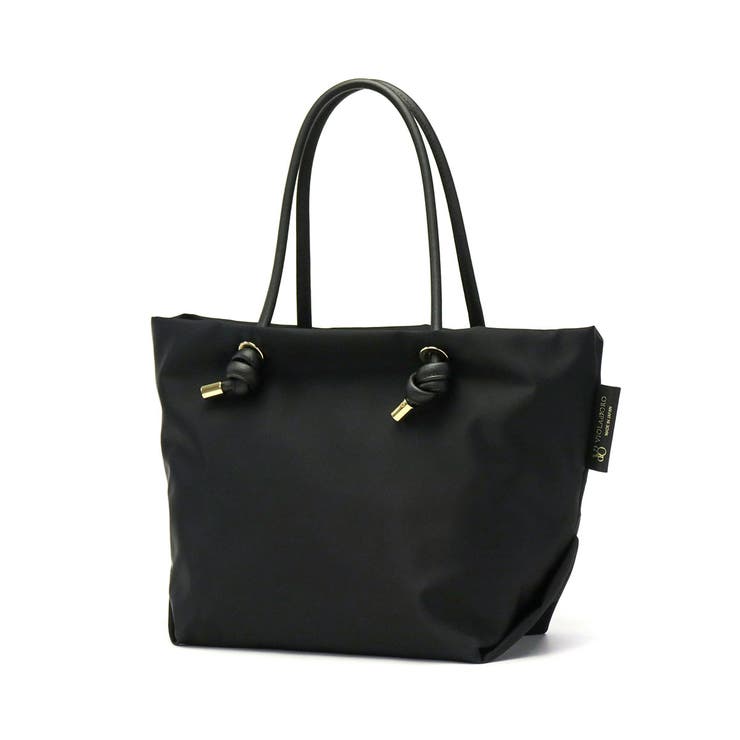 正規品 ヴィオラドーロ トートバッグ | ギャレリア Bag＆Luggage | 詳細画像14 