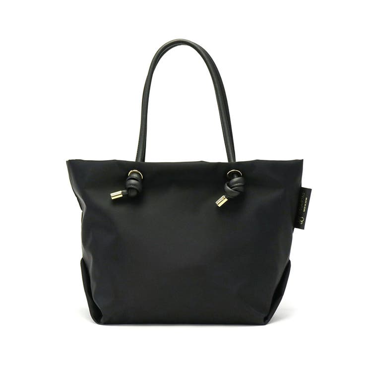 正規品 ヴィオラドーロ トートバッグ | ギャレリア Bag＆Luggage | 詳細画像15 