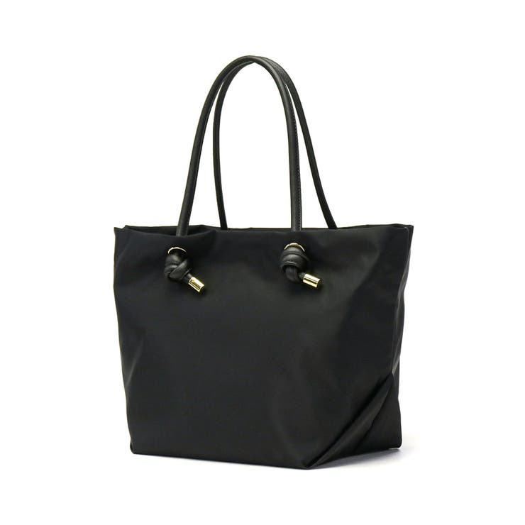 正規品 ヴィオラドーロ トートバッグ | ギャレリア Bag＆Luggage | 詳細画像18 