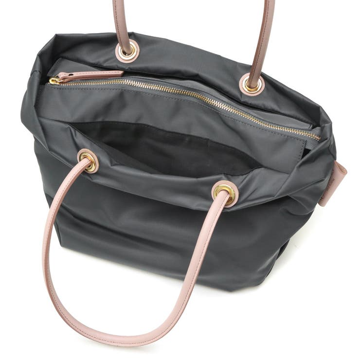 正規品 ヴィオラドーロ トートバッグ | ギャレリア Bag＆Luggage | 詳細画像21 