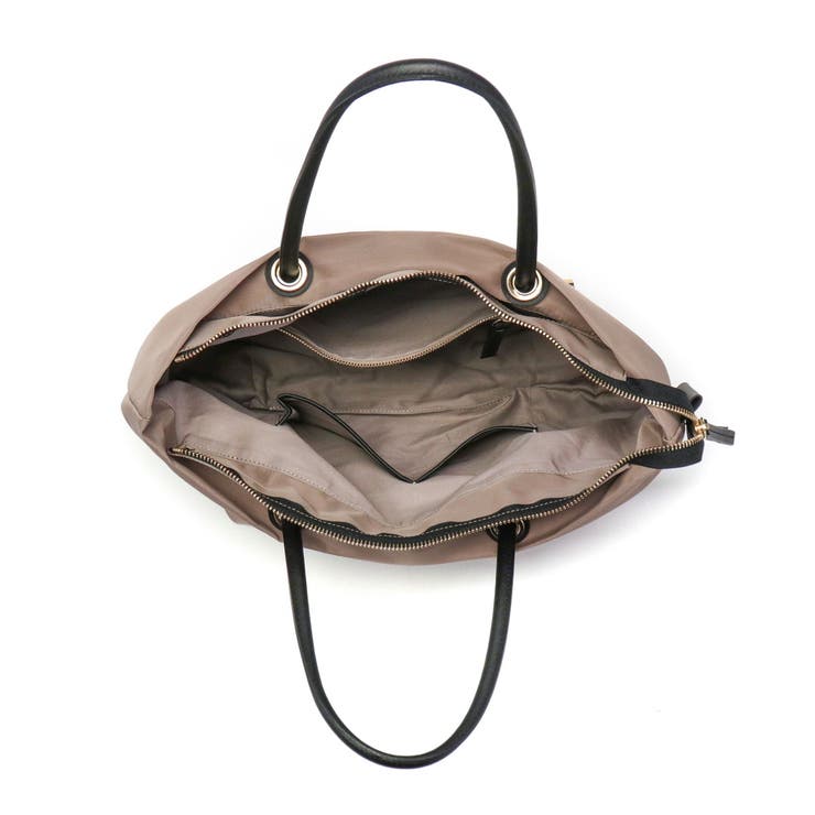 正規品 ヴィオラドーロ トートバッグ | ギャレリア Bag＆Luggage | 詳細画像25 