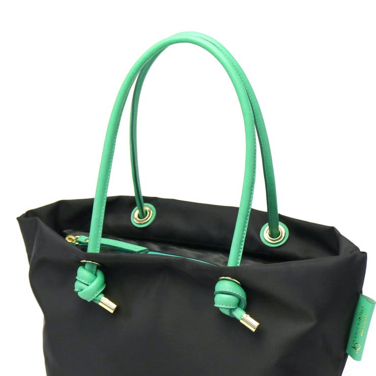 正規品 ヴィオラドーロ トートバッグ | ギャレリア Bag＆Luggage | 詳細画像26 