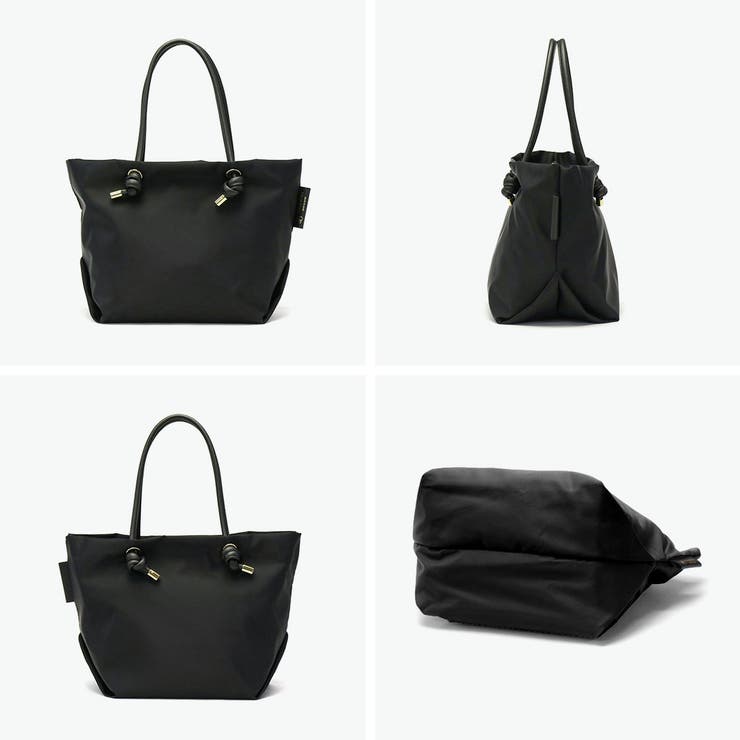 正規品 ヴィオラドーロ トートバッグ | ギャレリア Bag＆Luggage | 詳細画像7 