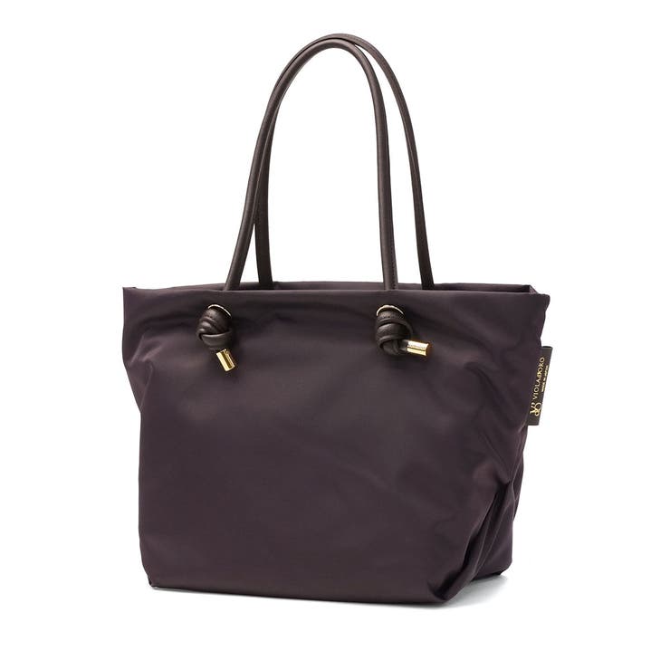 mulberry×dbrown | 正規品 ヴィオラドーロ トートバッグ | ギャレリア Bag＆Luggage