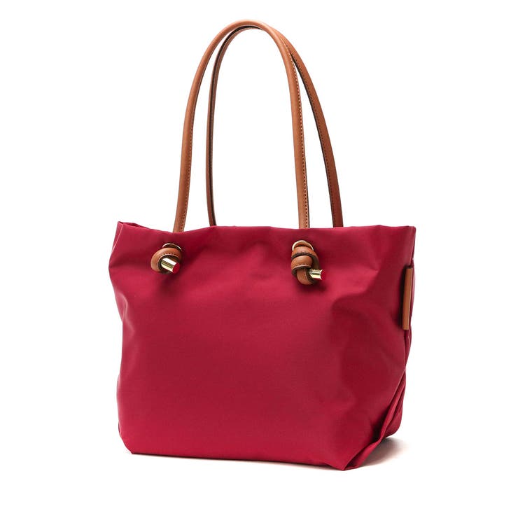 red×camel | 正規品 ヴィオラドーロ トートバッグ | ギャレリア Bag＆Luggage
