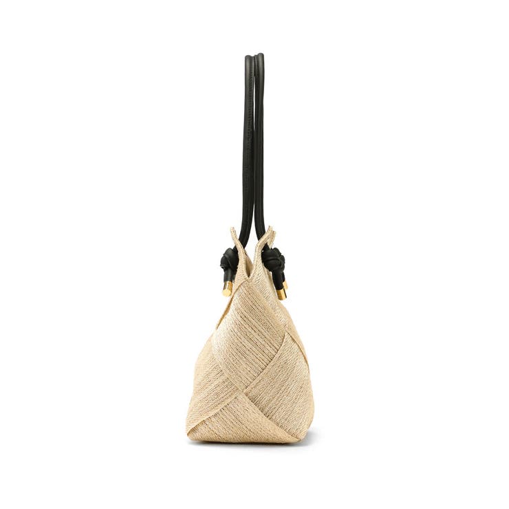 正規品 ヴィオラドーロ かごバッグ | ギャレリア Bag＆Luggage | 詳細画像11 