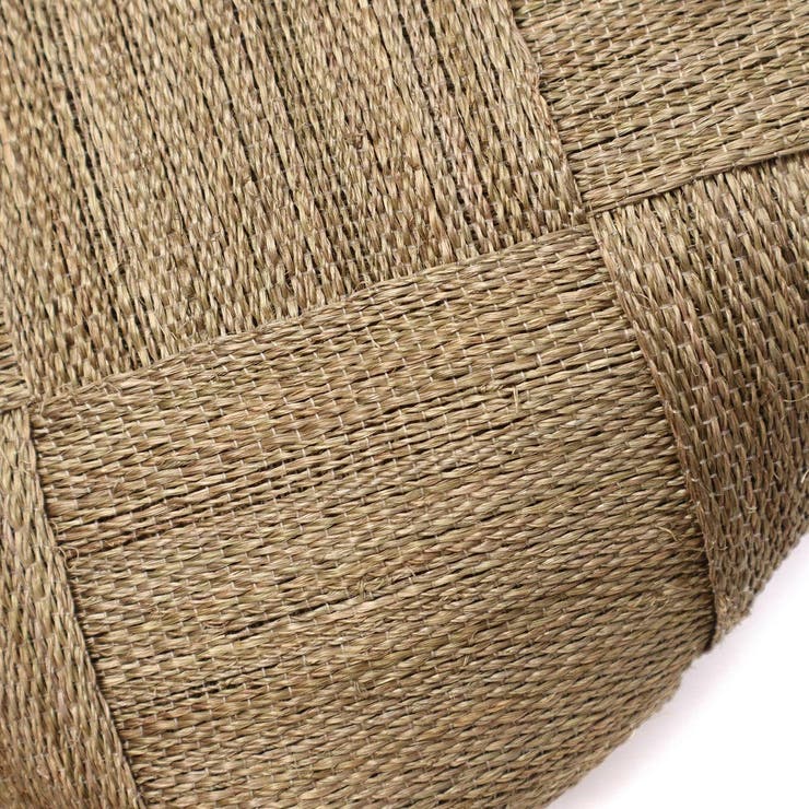 正規品 ヴィオラドーロ かごバッグ | ギャレリア Bag＆Luggage | 詳細画像21 