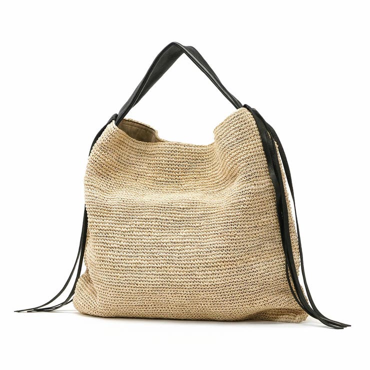 【正規品】ヴィオラドーロ トートバッグ VIOLAd | ギャレリア Bag＆Luggage | 詳細画像18 