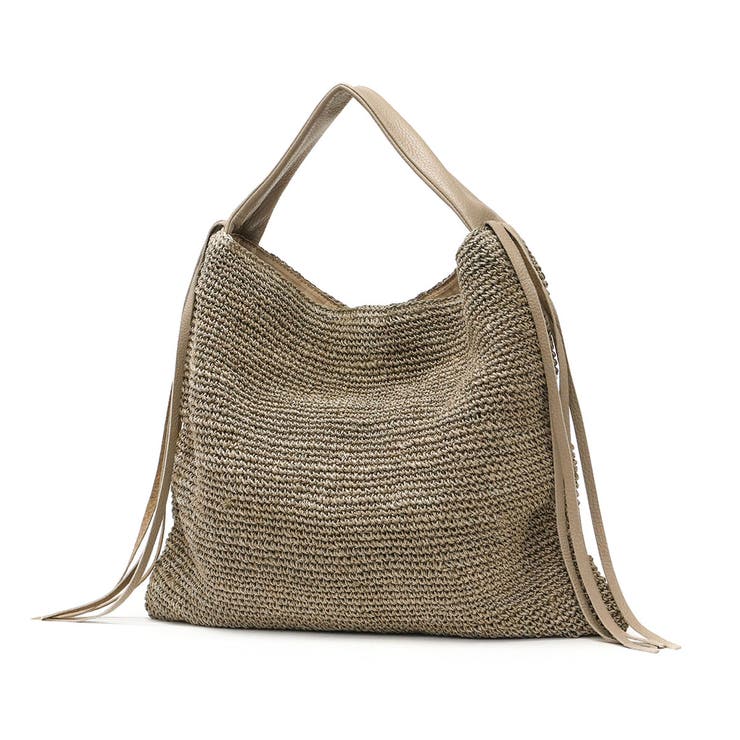 【正規品】ヴィオラドーロ トートバッグ VIOLAd | ギャレリア Bag＆Luggage | 詳細画像19 