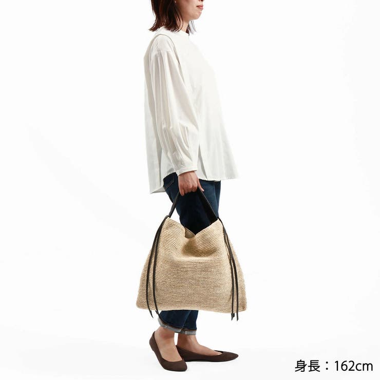 【正規品】ヴィオラドーロ トートバッグ VIOLAd | ギャレリア Bag＆Luggage | 詳細画像3 