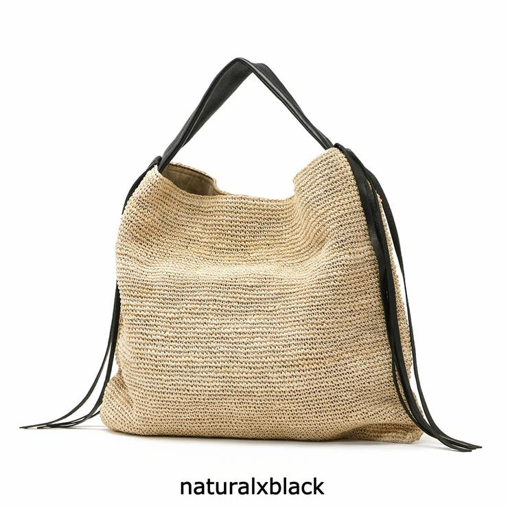 【正規品】ヴィオラドーロ トートバッグ VIOLAd | ギャレリア Bag＆Luggage | 詳細画像4 