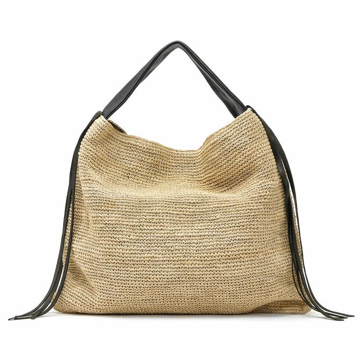 【正規品】ヴィオラドーロ トートバッグ VIOLAd | ギャレリア Bag＆Luggage | 詳細画像7 