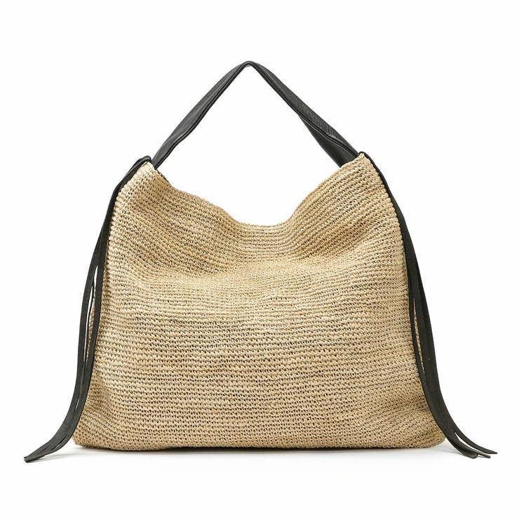 【正規品】ヴィオラドーロ トートバッグ VIOLAd | ギャレリア Bag＆Luggage | 詳細画像9 