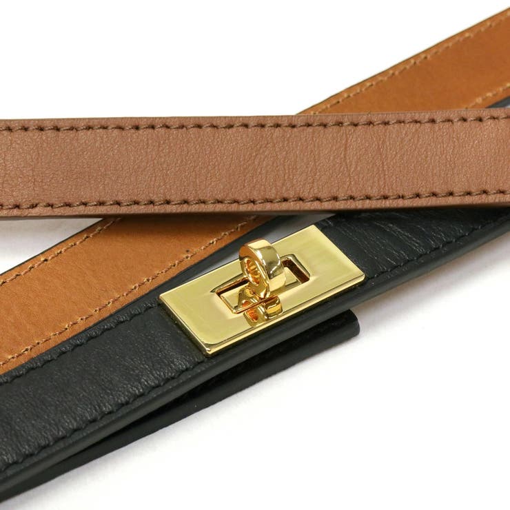 ヴィオラドーロ ショルダーストラップ VIOLAd | ギャレリア Bag＆Luggage | 詳細画像11 