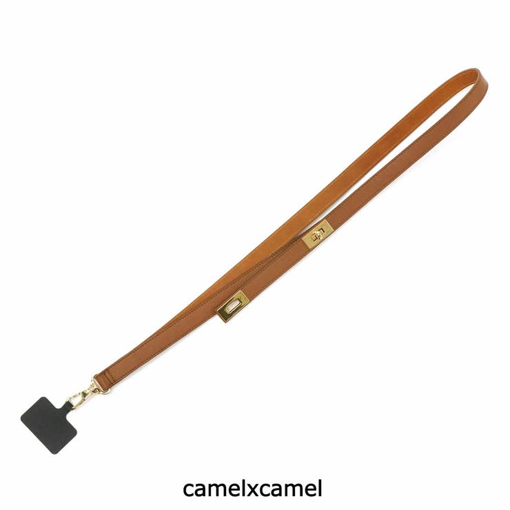 ヴィオラドーロ ショルダーストラップ VIOLAd | ギャレリア Bag＆Luggage | 詳細画像7 