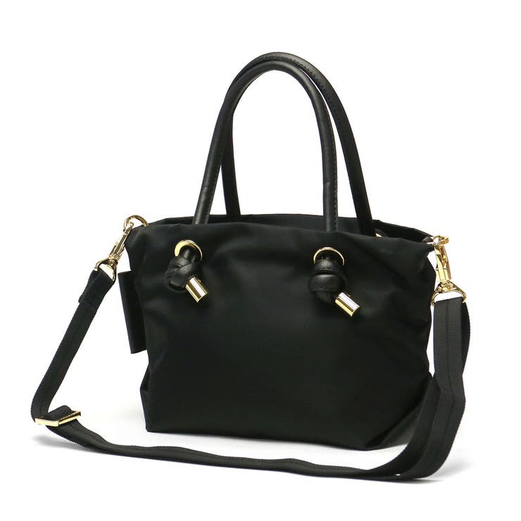 正規品 ヴィオラドーロ トートバッグ | ギャレリア Bag＆Luggage | 詳細画像17 