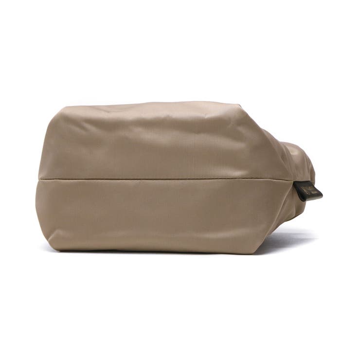 正規品 ヴィオラドーロ トートバッグ | ギャレリア Bag＆Luggage | 詳細画像18 