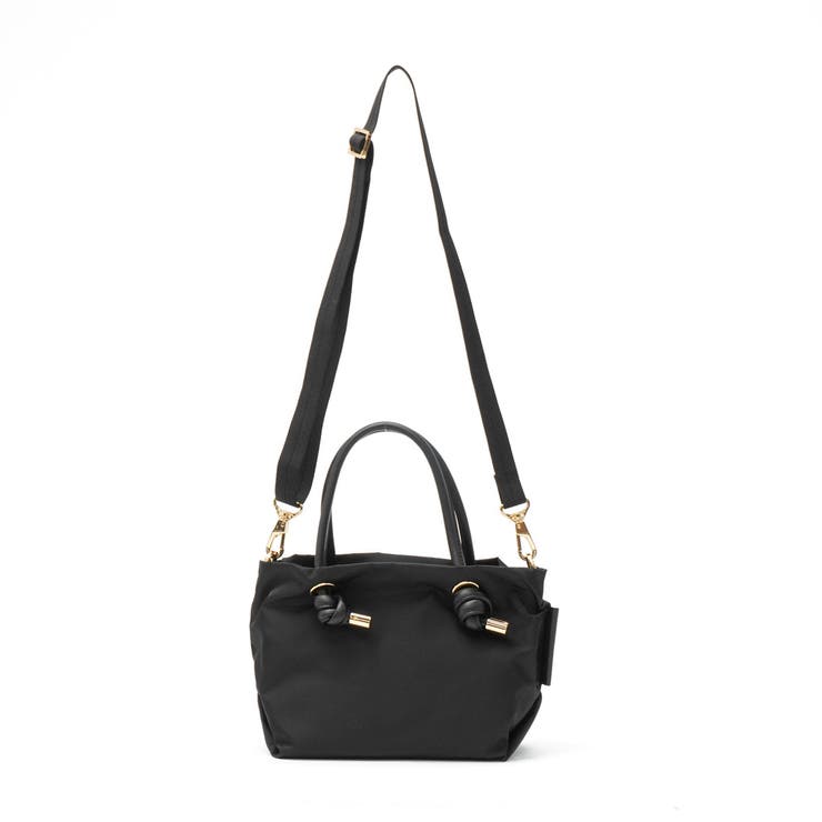 正規品 ヴィオラドーロ トートバッグ | ギャレリア Bag＆Luggage | 詳細画像19 