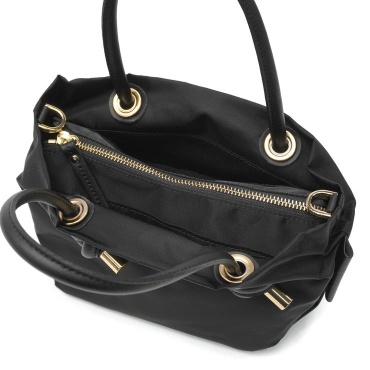 正規品 ヴィオラドーロ トートバッグ | ギャレリア Bag＆Luggage | 詳細画像22 