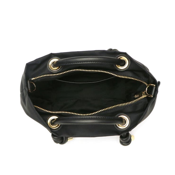 正規品 ヴィオラドーロ トートバッグ | ギャレリア Bag＆Luggage | 詳細画像24 