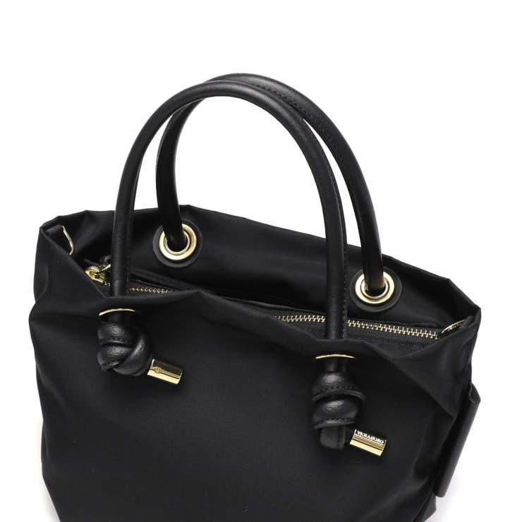 正規品 ヴィオラドーロ トートバッグ | ギャレリア Bag＆Luggage | 詳細画像25 