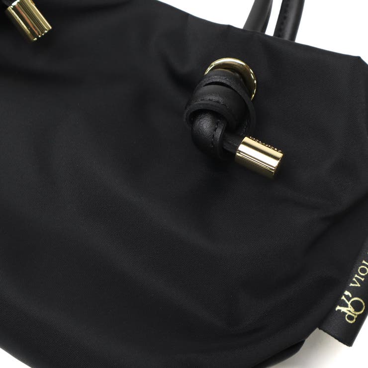 正規品 ヴィオラドーロ トートバッグ | ギャレリア Bag＆Luggage | 詳細画像27 