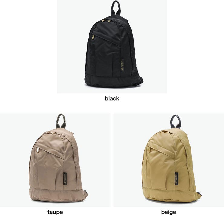正規品 ヴィオラドーロ リュック | ギャレリア Bag＆Luggage | 詳細画像2 