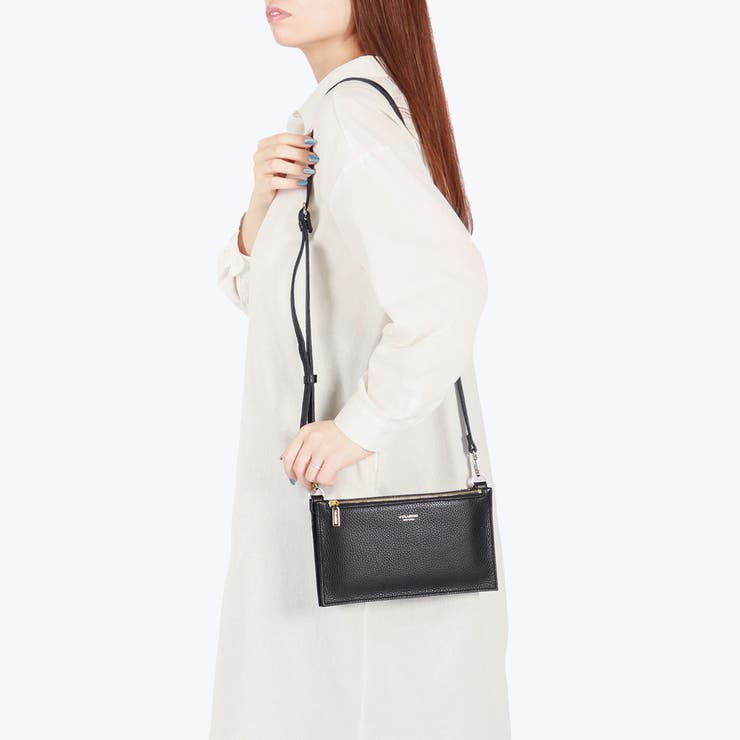 正規品 ヴィオラドーロ ショルダーバッグ | ギャレリア Bag＆Luggage | 詳細画像2 