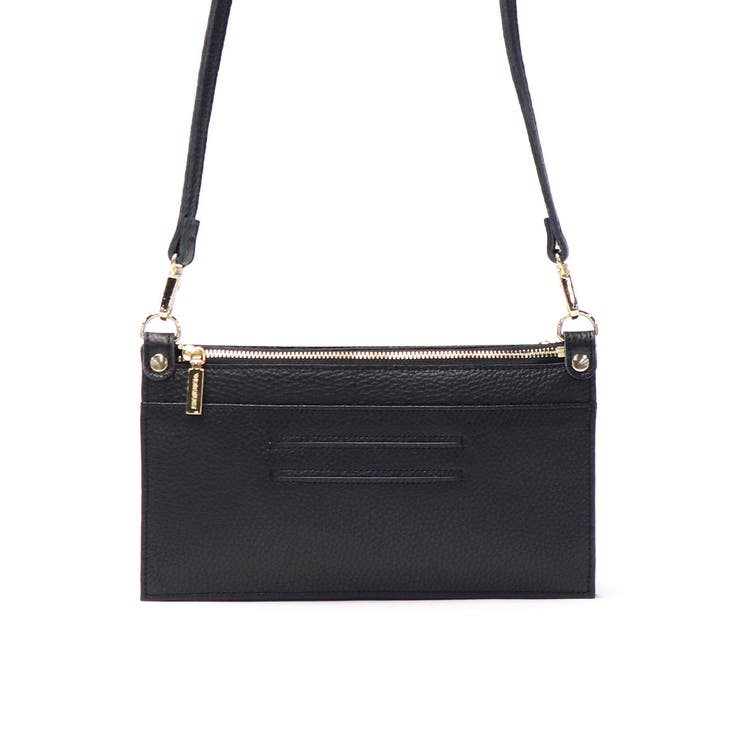 正規品 ヴィオラドーロ ショルダーバッグ | ギャレリア Bag＆Luggage | 詳細画像15 