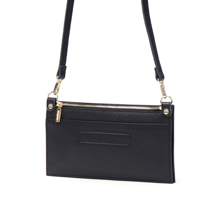 正規品 ヴィオラドーロ ショルダーバッグ | ギャレリア Bag＆Luggage | 詳細画像16 