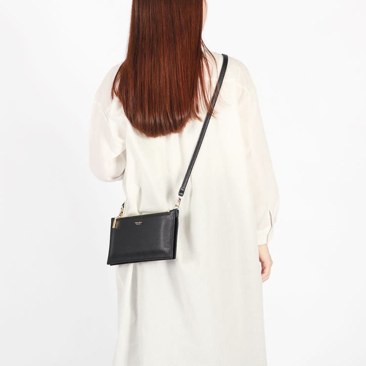 正規品 ヴィオラドーロ ショルダーバッグ | ギャレリア Bag＆Luggage | 詳細画像3 
