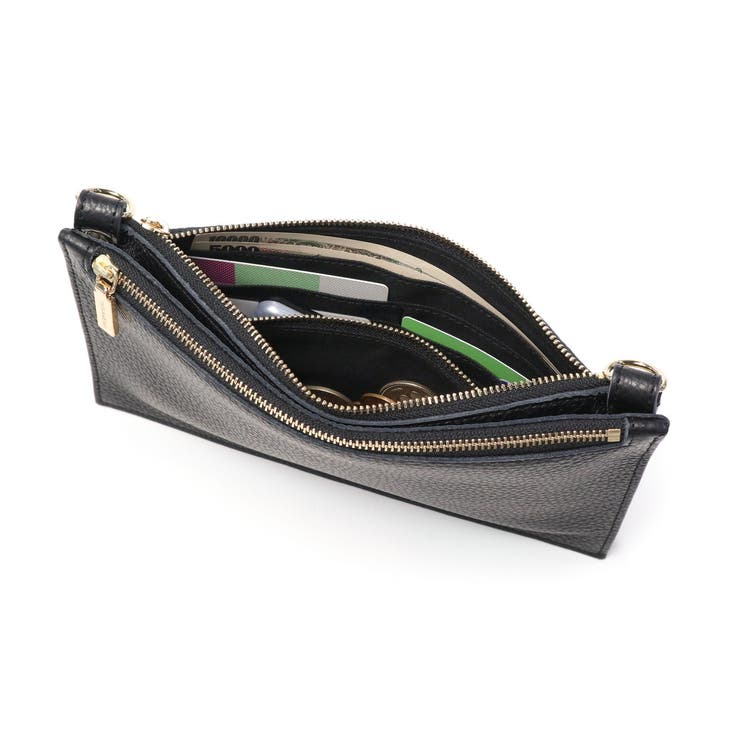 正規品 ヴィオラドーロ ショルダーバッグ | ギャレリア Bag＆Luggage | 詳細画像18 