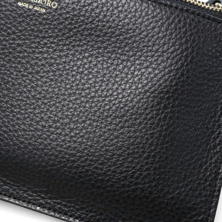 正規品 ヴィオラドーロ ショルダーバッグ | ギャレリア Bag＆Luggage | 詳細画像26 