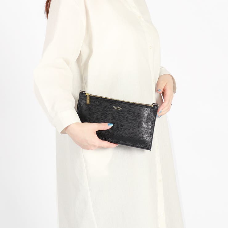 正規品 ヴィオラドーロ ショルダーバッグ | ギャレリア Bag＆Luggage | 詳細画像5 