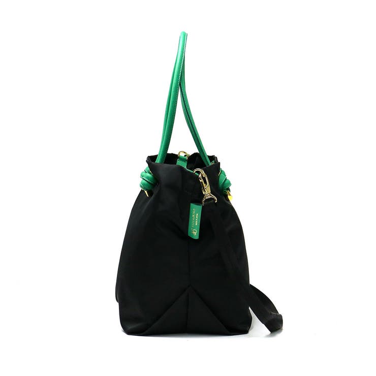正規品 ヴィオラドーロ トートバッグ | ギャレリア Bag＆Luggage | 詳細画像14 