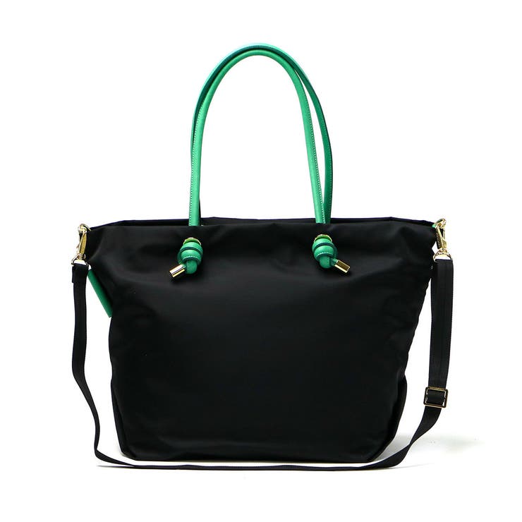 正規品 ヴィオラドーロ トートバッグ | ギャレリア Bag＆Luggage | 詳細画像15 