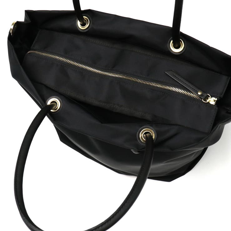 正規品 ヴィオラドーロ トートバッグ | ギャレリア Bag＆Luggage | 詳細画像20 