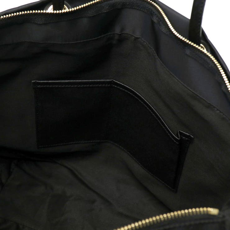 正規品 ヴィオラドーロ トートバッグ | ギャレリア Bag＆Luggage | 詳細画像21 