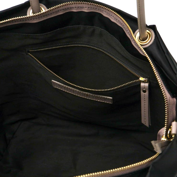 正規品 ヴィオラドーロ トートバッグ | ギャレリア Bag＆Luggage | 詳細画像22 