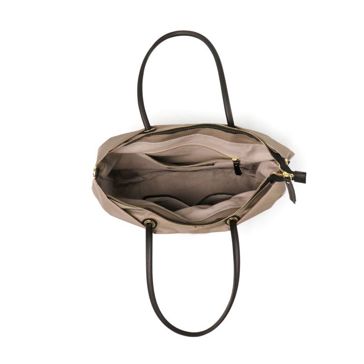 正規品 ヴィオラドーロ トートバッグ | ギャレリア Bag＆Luggage | 詳細画像23 