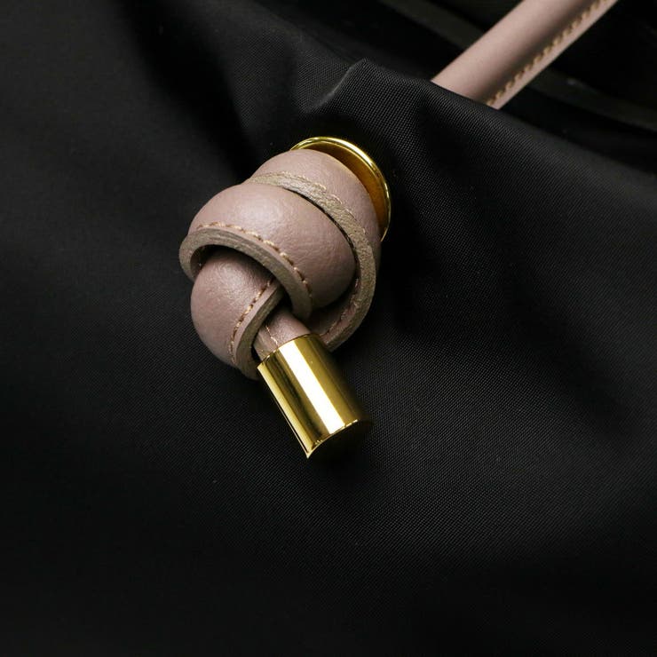 正規品 ヴィオラドーロ トートバッグ | ギャレリア Bag＆Luggage | 詳細画像26 