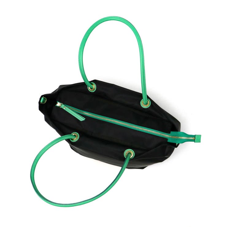 正規品 ヴィオラドーロ トートバッグ | ギャレリア Bag＆Luggage | 詳細画像27 