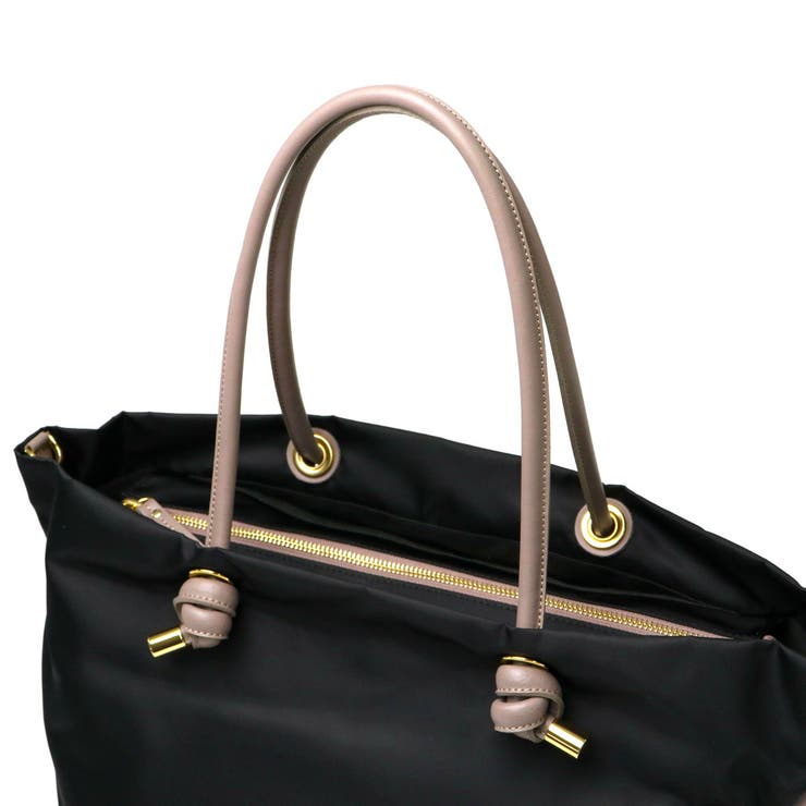 正規品 ヴィオラドーロ トートバッグ | ギャレリア Bag＆Luggage | 詳細画像28 