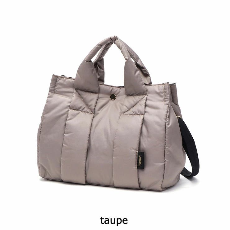 【正規品】ヴィオラドーロ トートバッグ レディース | ギャレリア Bag＆Luggage | 詳細画像10 