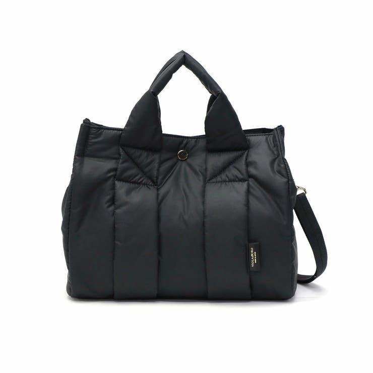 【正規品】ヴィオラドーロ トートバッグ レディース | ギャレリア Bag＆Luggage | 詳細画像12 
